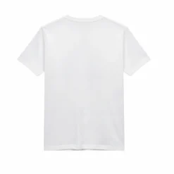 67 Unisex T-shirt - White