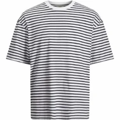 ADPT Dallas Dame T-shirt - White