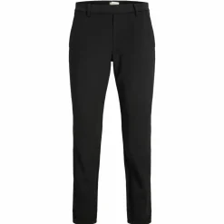 ADPT Haylie Dame Bukser - Black