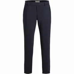 ADPT Haylie Dame Bukser - Navy Blazer