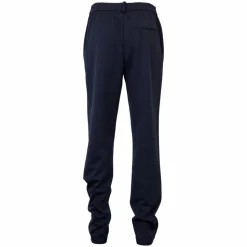 ADPT Haylie Dame Bukser - Navy Blazer