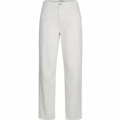 ADPT Laura Dame Jeans - White