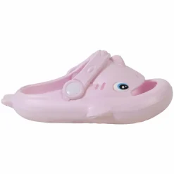 Anyway Børne Clogs - Pink