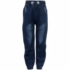 Anyway Børne Jeans - Blue