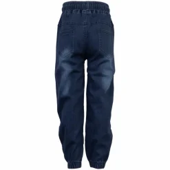 Anyway Børne Jeans - Blue