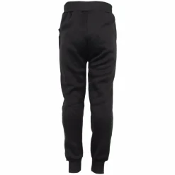 Anyway Børne Joggingbukser - Black