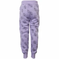 Anyway Børne Joggingbukser - Purple