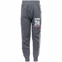 Anyway Børne Joggingbukser - Light grey