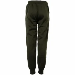 Anyway Børne Joggingbukser - Army green