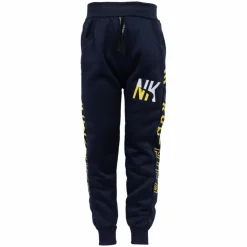 Anyway Børne Joggingbukser - Navy