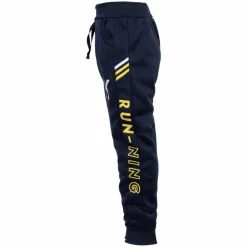 Anyway Børne Joggingbukser - Navy