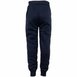 Anyway Børne Joggingbukser - Navy