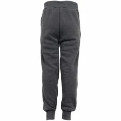 Anyway Børne Joggingbukser - Grey