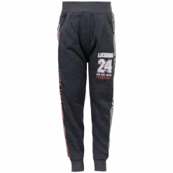 Anyway Børne Joggingbukser - Dark grey