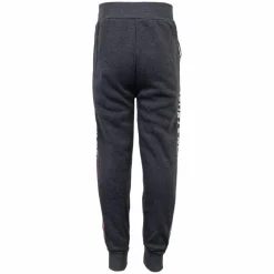 Anyway Børne Joggingbukser - Dark grey