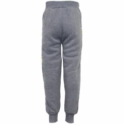 Anyway Børne Joggingbukser - Light grey