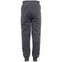 Anyway Børne Joggingbukser - Dark grey