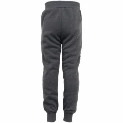 Anyway Børne Joggingbukser - Grey