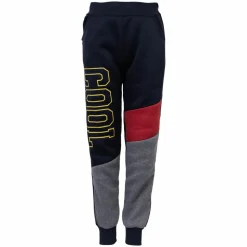 Anyway Børne Joggingbukser - Navy