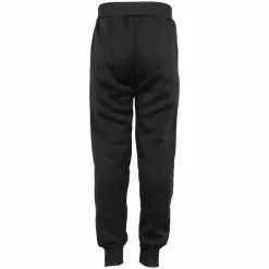 Anyway Børne Joggingbukser - Black