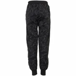 Anyway Børne Joggingbukser - Black