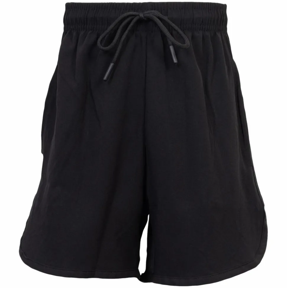 Anyway Børne Shorts - Black