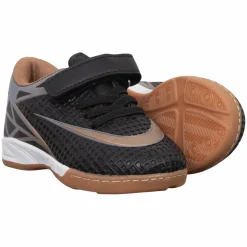 Anyway Børne Sneakers - Black