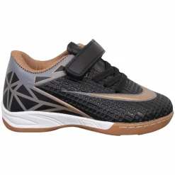 Anyway Børne Sneakers - Black
