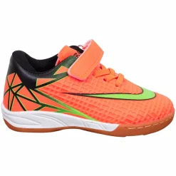 Anyway Børne Sneakers - Orange