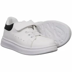 Anyway Børne Sneakers - White