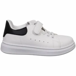 Anyway Børne Sneakers - White