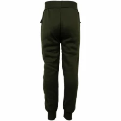 Anyway Børne Sweatpants - Army green