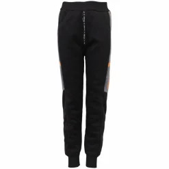 Anyway Børne Sweatpants - Black