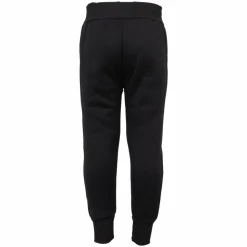 Anyway Børne Sweatpants - Black
