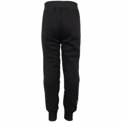 Anyway Børne Sweatpants - Black