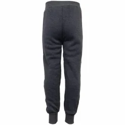 Anyway Børne Sweatpants - Dark grey