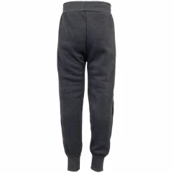 Anyway Børne Sweatpants - Dark grey