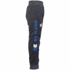 Anyway Børne Sweatpants - Dark grey