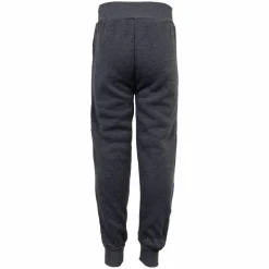 Anyway Børne Sweatpants - Dark grey
