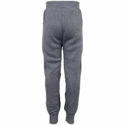 Anyway Børne Sweatpants - Grey