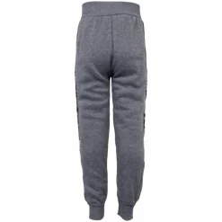 Anyway Børne Sweatpants - Light grey