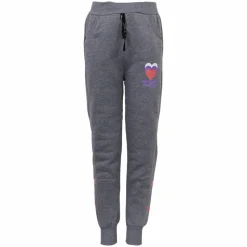 Anyway Børne Sweatpants - Light grey