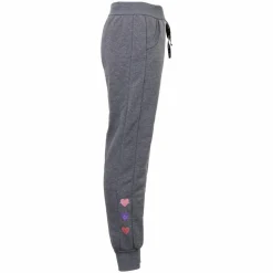 Anyway Børne Sweatpants - Light grey