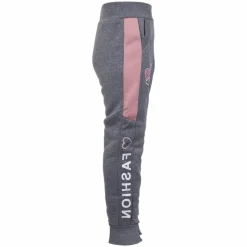 Anyway Børne Sweatpants - Light grey