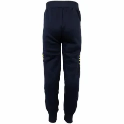 Anyway Børne Sweatpants - Navy