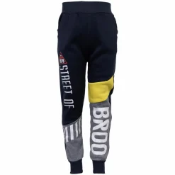 Anyway Børne Sweatpants - Navy