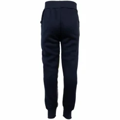 Anyway Børne Sweatpants - Navy