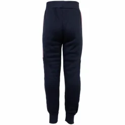 Anyway Børne Sweatpants - Navy