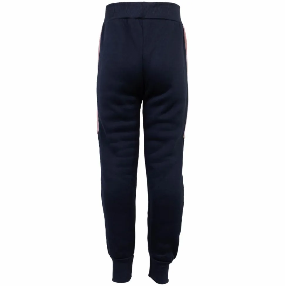Anyway Børne Sweatpants - Navy