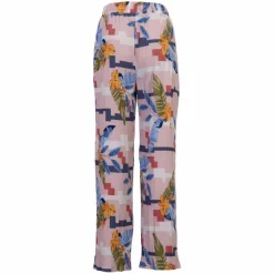 Anyway Dame Bukser - Pink